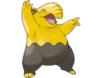 Drowzee