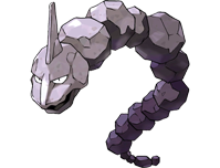 Onix