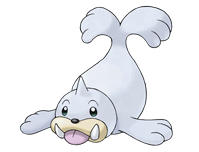 Seel