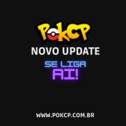 UPDATE FIM DE ANO 29/12/2024