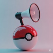 Nota de Esclarecimento – Futuro do PokCP