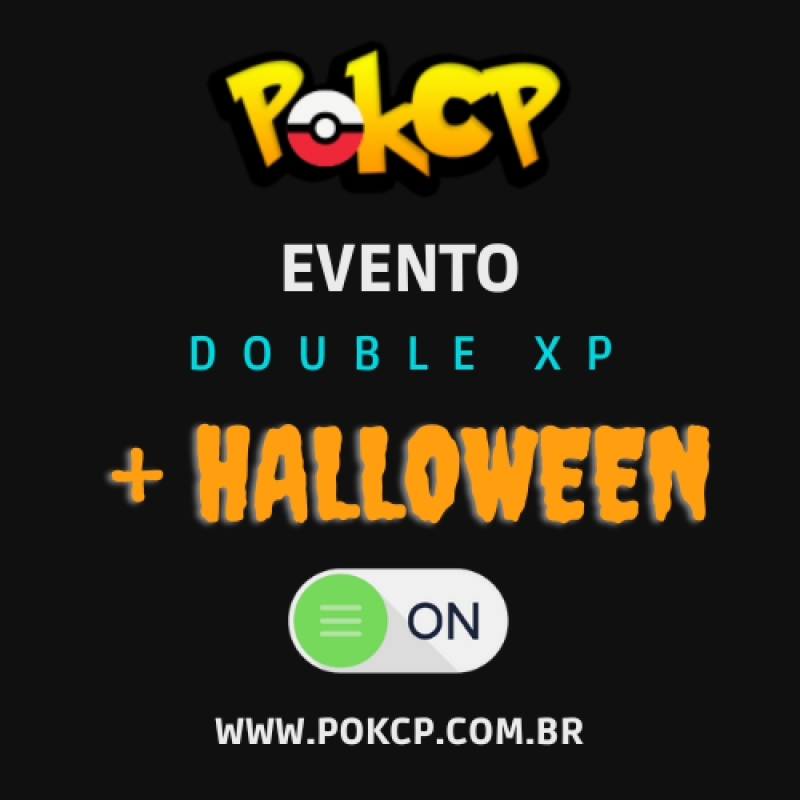 EVENTOS DA SEMANA! Descubra como pegar LENDÁRIO SHINY E XP GRÁTIS