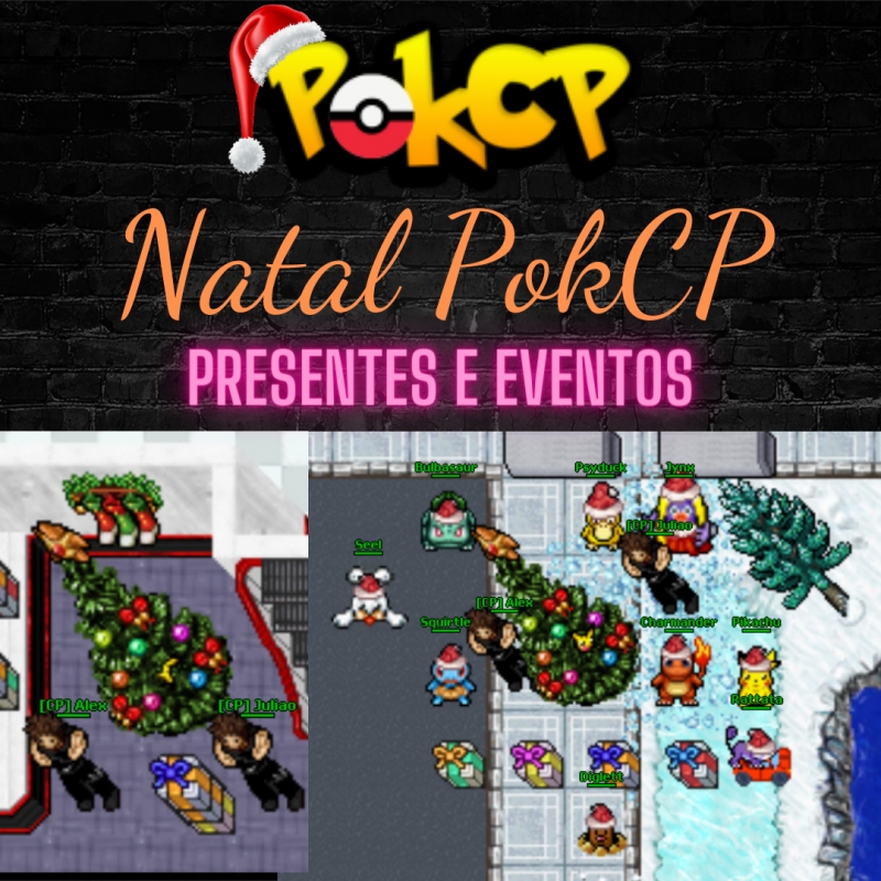 EVENTOS DA SEMANA! Descubra como pegar LENDÁRIO SHINY E XP GRÁTIS