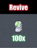 Revive